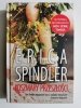 KOSZMARY PRZESZŁOŚCI - Erica Spindler 
